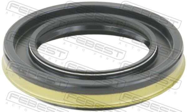 Tesnilo gredi, diferencialno FEBEST 95HES-55851016L