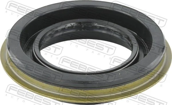 Tesnilo gredi, diferencialno FEBEST 95HFW-45740818L