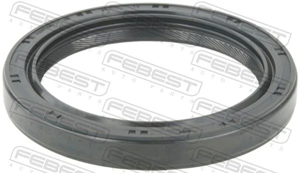 Tesnilo gredi, pogonska gred FEBEST 95IAS-63821010R