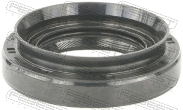 Tesnilo gredi, avtomatski menjalnik FEBEST 95JAS-37621017R