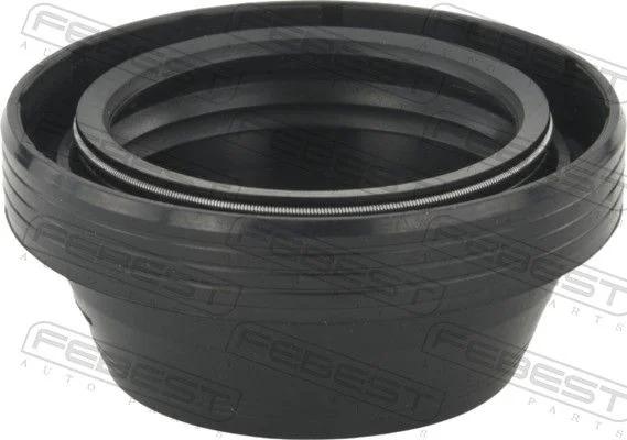 Shaft Seal, differential FEBEST 95JAS-47701232C