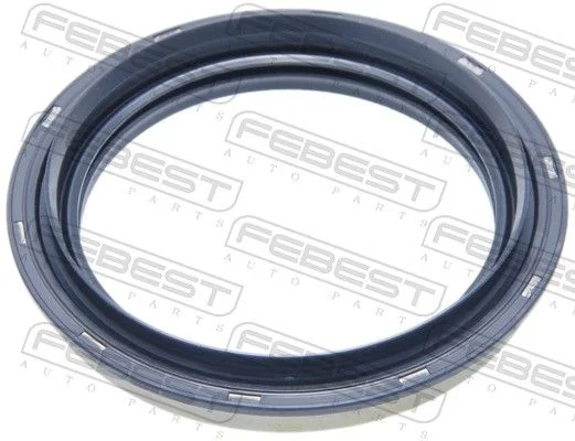 Tesnilni obroč, pesto kolesa FEBEST 95JDS-56680712X