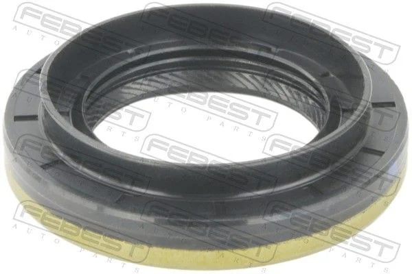 Tesnilo gredi, pogonska gred FEBEST 95JEY-34550813R