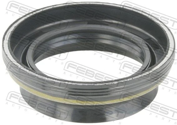 Tesnilni obroč, pesto kolesa FEBEST 95JFS-54801123X