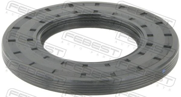 Tesnilo gredi, prenosna enota FEBEST 95LAY-50900808R