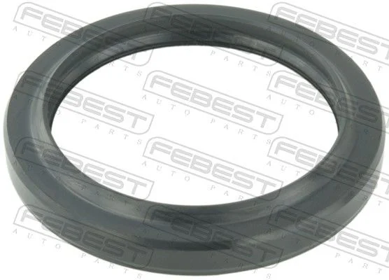 Tesnilo gredi, pogonska gred FEBEST 95LBY-49620709X