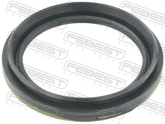 Tesnilni obroč, pesto kolesa FEBEST 95LES-69910813X