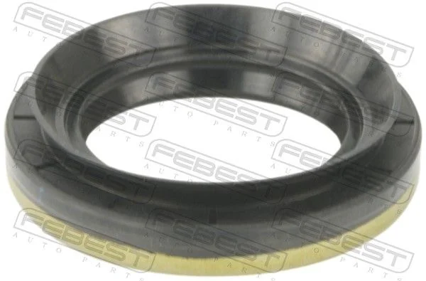 Shaft Seal, differential FEBEST 95MEY-40620813C