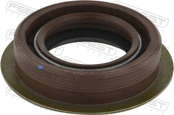 Shaft Seal, differential FEBEST 95MFW-32501112R