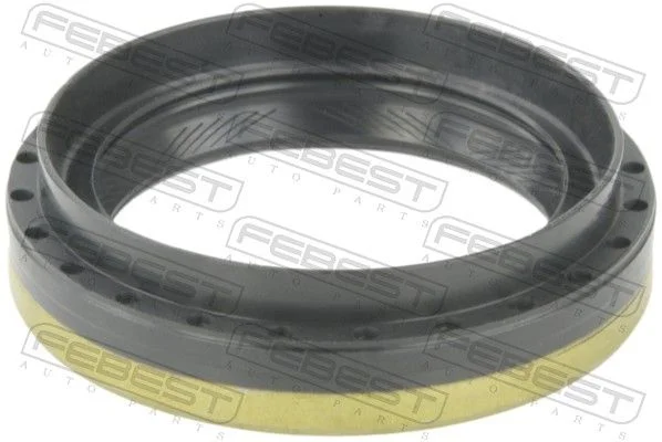 Tesnilo gredi, pogonska gred FEBEST 95PES-40550914C