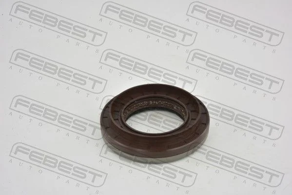 Tesnilo gredi, diferencialno FEBEST 95PEW-48821220R