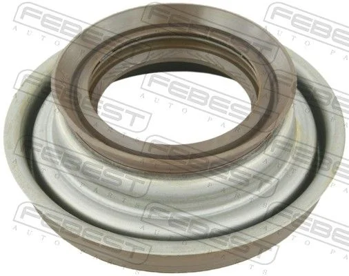 Shaft Seal, drive shaft FEBEST 95PEY-34660924C