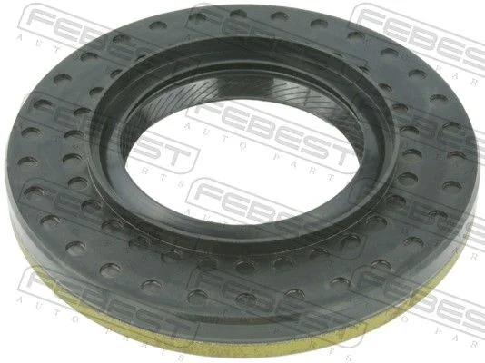 Shaft Seal, drive shaft FEBEST 95PEY-43831014L