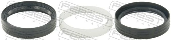 Tesnilo gredi, prenosna enota FEBEST 95QAY-34412121C