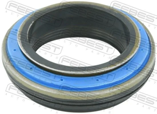 Tesnilo gredi, pogonska gred FEBEST 95RFW-35550416X