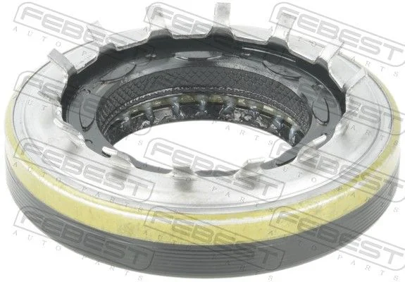 Tesnilo gredi, pogonska gred FEBEST 95RFW-40751321X
