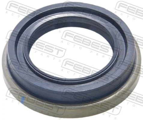 Tesnilni obroč, pesto kolesa FEBEST 95TBS-49700917X