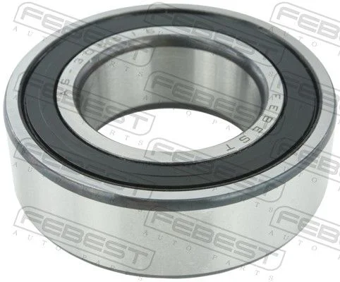 Bearing, drive shaft FEBEST AS-305516