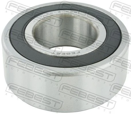 Bearing, drive shaft FEBEST AS-306221