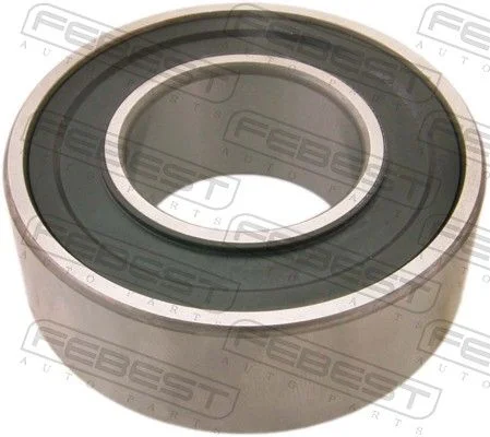 Bearing, drive shaft FEBEST AS-3457225