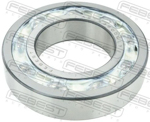 Bearing FEBEST AS-43800017