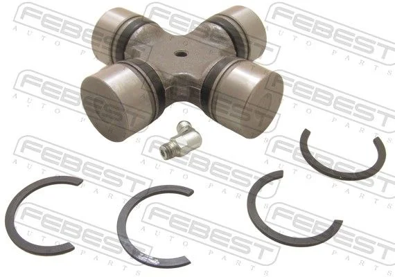 Sklep, pogonska gred FEBEST ASN-25