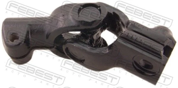 Krmilna gred FEBEST ASN-FX35