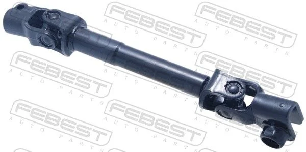 Steering Shaft FEBEST ASN-JJ10E