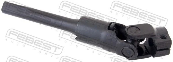 Krmilna gred FEBEST ASN-P12