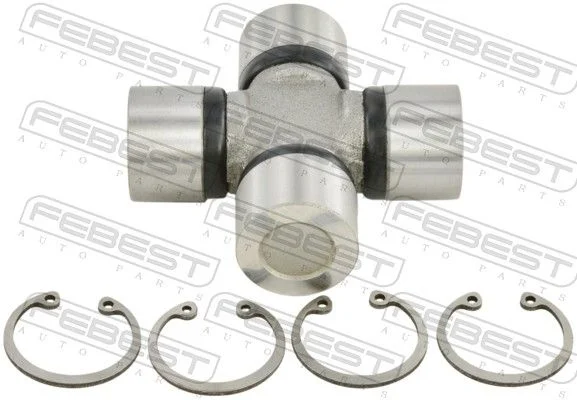 Sklep, pogonska gred FEBEST ASN-R51F