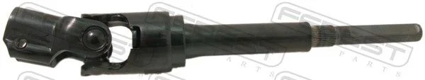 Krmilna gred FEBEST AST-ACV30
