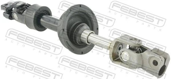 Krmilna gred FEBEST AST-ACV40
