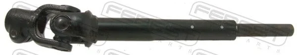 Steering Shaft FEBEST AST-RX330