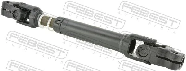 Krmilna gred FEBEST AST-ZZE150