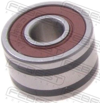 Bearing FEBEST B8-85D