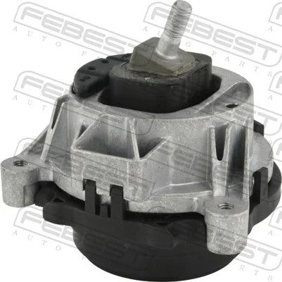 Mounting, engine FEBEST BMM-F30N20LH