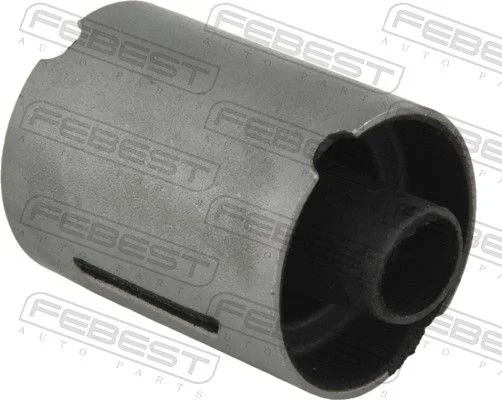 Bushing, selector/shift rod FEBEST BMM-GBE90