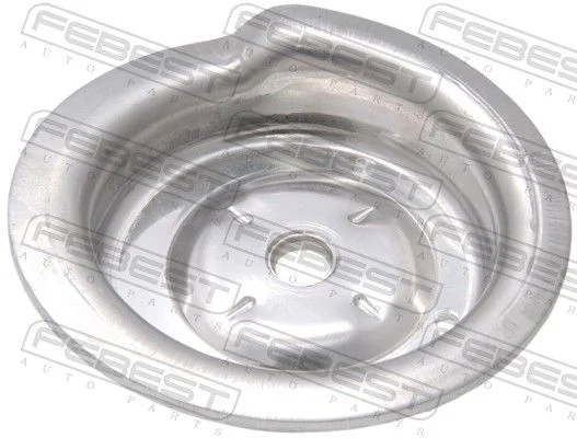 Spring Seat FEBEST BMSI-E39