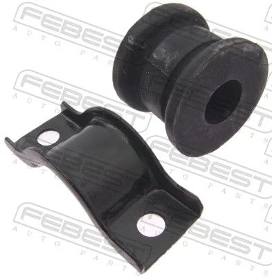 Pritrditev, stabilizacijska palica FEBEST BZSB-011