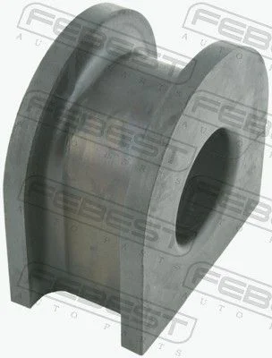 Pritrditev, stabilizacijska palica FEBEST CDSB-GMT800F