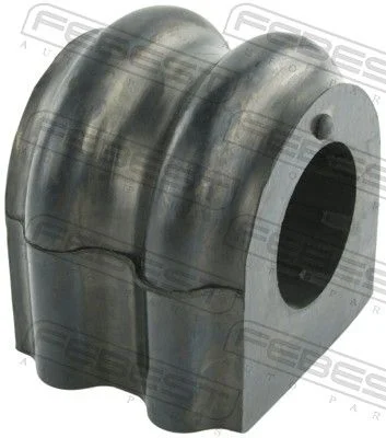 Pritrditev, stabilizacijska palica FEBEST CHSB-V250F