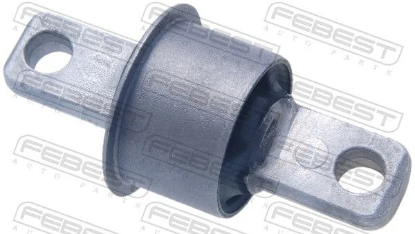Mounting, differential FEBEST CRAB-036