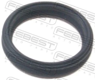 Gasket, cylinder head cover FEBEST CRCP-001