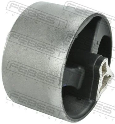 Pritrditev, motor FEBEST CRMB-VOYRR