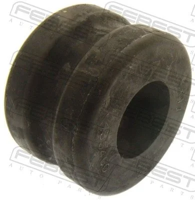 Pritrditev, stabilizacijska palica FEBEST CRSB-005