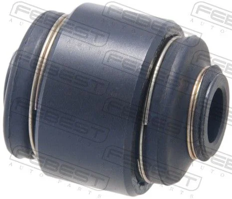Mounting, control/trailing arm FEBEST FDAB-033Z