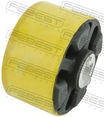 Montaža, diferencialna FEBEST FDAB-040