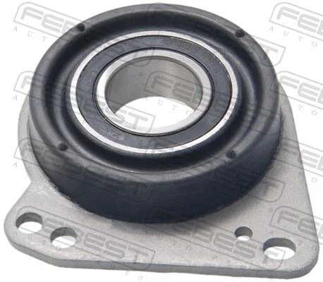 Bearing, drive shaft FEBEST FDCB-GE