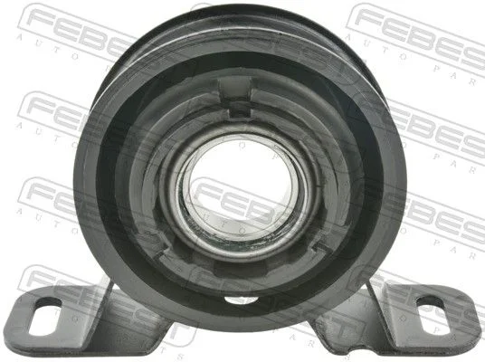 Suspension, propshaft FEBEST FDCB-TR