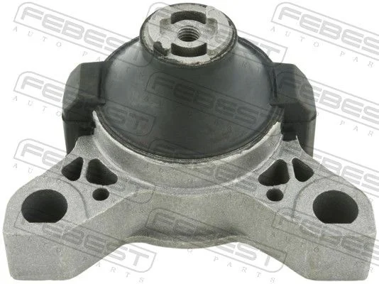 Pritrditev, motor FEBEST FDM-TC7RH